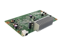 Formatter Logic Main Board cho máy in Epson L1800 2170667 2155318