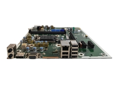 Socket 1151 8EME gốc HP Motherboard cho HP Prodesk 400 G5 máy tính để bàn Mini Mt