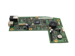 Bảng định dạng cho HP M1212NF CE832-60001 Print Main Logic Board