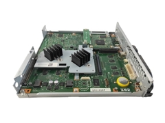 Bộ PCB bộ điều khiển chính gốc cho Canon iR Advance C5235 C5240 C5240 FM0-0339-000