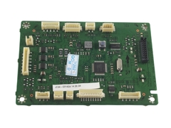 ADF Board cho Samsung X4220 JC94-03140A