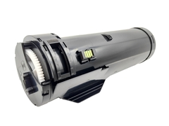 Các hộp mực tông bột gốc cho Xerox VersaLink B400 B405 hộp mực tông in