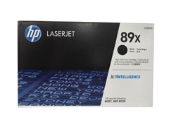 Hp Laserjet Enterprise M507 Toner Cartridge Cho HP LaserJet Enterprise MFP M528 CF289X 89X