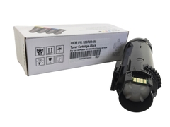 Xerox Black Toner Cartridge Bột gốc cho Xerox Phaser 6510DN WorkCentre 6515DN 106R03488