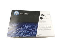 Hp Laserjet Toner Cartridge cho HP LaserJet 5200 5200n 5200LX Q7516A 16A