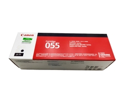 Canon ImageCLASS Toner Cartridge cho Canon ImageCLASS LBP664Cx MF746Cx 055H
