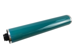 Màu OPC trống cho Ricoh MP4000 4001 4002 5000 5001 5002 D0099510