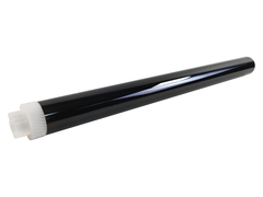 Công nghệ Honhai Kyocera OPC trống cho Kyocera TASKalfa 3010i 3510i TA3510i