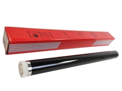OPC Drum 10mm (Nhật Bản) cho Kyocera KM-1620 1650 2020 2050 MK410-Drum