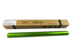 Original Color Nanotechnology OPC Drum For Sharp MX-M6050 M6051 M6070 M6071 Drum hình ảnh máy in