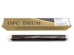 OPC Drum (Nhật Bản) cho Kyocera ECOSYS P2235dn 2235dw P2040dn 2040dw P2335d 2335dw M2135dn 2635d
