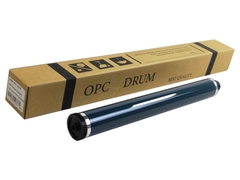 OPC Drum (Nhật Bản) cho Ricoh Aficio 1515 MP161F MP171 201SPF MP301SP 301SPF