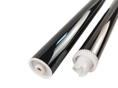 Original New OPC Drum cho Kyocera FS-2100 4100 4200 4300 FS4100 FS4200 FS4300 FS2100