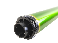 Sharp OPC Drum cho máy in Sharp MX-M260 MX-M264N MX-M266N MX-M310 MX-M314N MX-M356N, MX-312