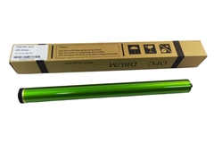 Sharp OPC Drum Color Nanotechnology cho Sharp MX-M283N MX-M283N MX-M363NU MX-M453NU