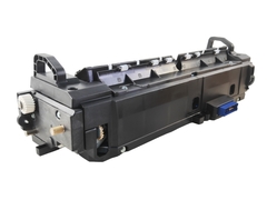 Đơn vị Fuser mới gốc cho Ricoh MP C4503 C5503 C6003 D1504062 D1504018 Chiếc máy in