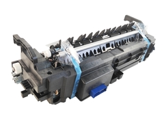 Đơn vị Fuser mới ban đầu cho Ricoh MPC4504 MPC5504 MPC6004 D2424012 D2424027 Fuser assembly