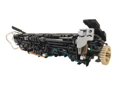 HP Laserjet Fuser Unit cho HP Laserjet P1005 P1008 P1007 P1006 P1008 P1008 RM1-4008 RM1-4008-000