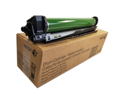 Cartridge trống cho Xerox Versant 80 180 2100 3100 Press Drum Unit Đen
