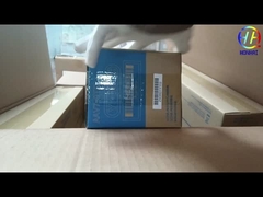 Đơn vị trống mới gốc cho Konica Minolta 145R DR-316 (AAV70TD)