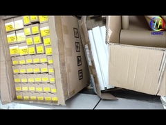 Thông tin mới về hàng tồn kho: Các bộ phận máy in và máy photocopy sẵn sàng để gửi!