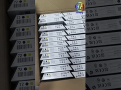 HP 72 Đầu in gốc