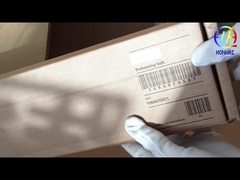 Canon Oce VP Series Preheating Belt (1060075551) Đảm bảo độ chính xác in hoàn hảo