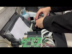 Đầu in cho Epson L800 L805 L850