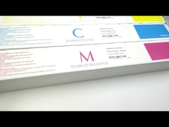 Máy nén toner (bột Nhật Bản) cho máy in Kyocera TK 8335 TASKalfa 3252ci 3253ci 1 bộ