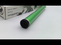 OPC trống cho Xerox 106R02777 WorkCentre 3215 3215NI 3225 3225DNI 3225V 3052 3260 Máy in