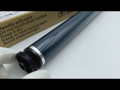 OPC trống cho Ricoh Aficio SPC430 C431 C435 C440 MPC300 C300SR C400 C400SR