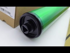 Đàn trống OPC màu gốc cho Konica Minolta Bizhub C451 COLORS C451 & Bizhub C451 BK