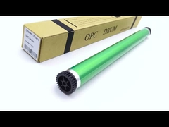 Original Color OPC Drum Cho Konica Minolta Bizhub 283 223 423 363 DR411