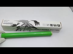 OPC Drum Cho máy in Samsung MLT-R116 MLT R116 SL2626 2826 2676 2876