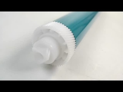 Opc Drum Cho máy in HP P4015 P4014 P4515 CC364A 64A Toner Cartridge Opc Drum