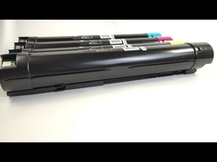 Bộ hộp tông cho trung tâm làm việc Xerox 7120 7125 006R01461 006R01462 006R01463 006R01464