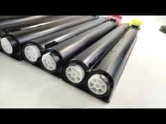 Các hộp tông cho Xerox Màu 550 560 570 C60 C70 7780 Nhật Bản bột nguyên bản