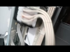 Epson L3100 Printhead cho Epson L3110 L3150 L3160 L3109 L4169 L3163 L3116 L3119 L3108 L3158 L3118 FA