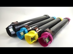 Các hộp mực bột Nhật Bản cho XeroxAltalink C8030 C8035 C8045 C8055 C8070 006R01701 006R01702 006