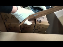 Bộ tông mới gốc cho HP W9100mc W9101mc W9102mc W9103mc Color Laserjet Mfp E77428DN E774