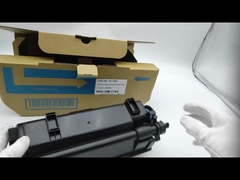 Các hộp mực Toner bột Nhật Bản Kyocera ECOSYS MA4500ifx MA4500ix PA4500x MA4500ifx MA4500ix PA4500x TK