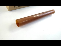 Fuser Film Sleeve cho Xerox 3610DN 3610N 3615DN 126K30929 Bộ phim nhiệt