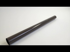 Bộ sleeve phim Fuser cho HP M775 M830 M770 M750 M831 M806 RM1-9712