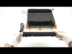 Bộ lắp ráp dây chuyền chuyển đổi cho Xerox VersaLink C400 C402 WorkCentre 6655 Phaser 6600