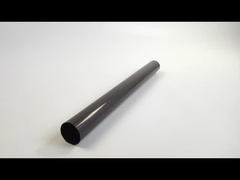 Fuser Film Sleeve Nhật Bản Vật liệu cho Ricoh MP2554 MP3054 MP3554 MP4054 MP5054 MP6054