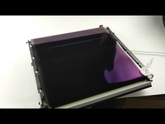 Đơn vị chuyển giao cho Lexmark CS921de CX921de CX922de CX923dte CX923dxe CX924dte CX924dxe 41X1459 Tran