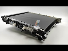 Đơn vị dây chuyền chuyển tiếp chính cho Sharp MX -602U1 Taransfer Belt Assembly