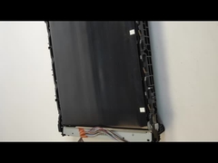 Bộ chuyển đổi cho HP RM1-8777 CLJ Pro M251 M276 Bộ lắp ráp dây chuyền chuyển đổi MFP