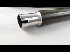 Bộ cuộn Fuser trên OEM cho Kyocera TASKalfa 3212i 4012i 4020i 4125i 4132i 4226 423