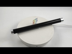 Vòng xoắn bên trên LONG LIFE cho Konica Minolta bizhub 200 222 250 282 350 362 DI2010 DI2510 DI3010